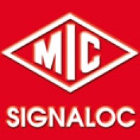 Mic Signaloc Logo