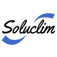 SOLUCLIM Logo
