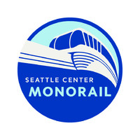 Seattle Monorail Services Logo