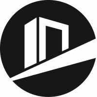 Frontbridge Capital Logo