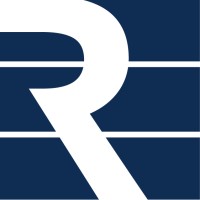 Ryan Engineering Logo