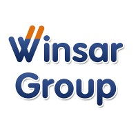 Winsar Group Logo
