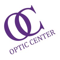 opticcenter Logo