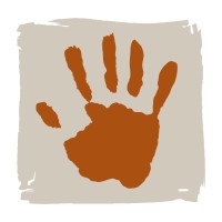 Shumla Archaeological Research & Education Center Logo