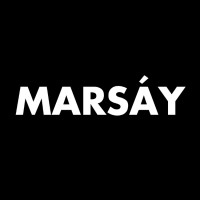 MARSAY Logo