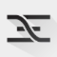 Esports Interactive Entertainment Logo