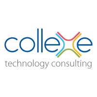 Collexe Consulting Logo
