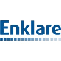 Enklare-gruppen AB Logo