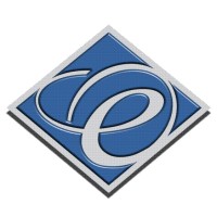 Faculty of Electrical Engineering and Information Technologies - Skopje Logo