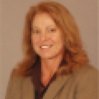 Michelle A. Barry, P.A. Logo