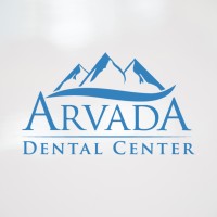 Arvada Dental Center Logo
