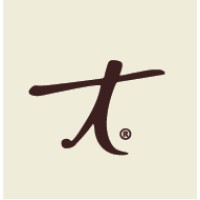 Teeccino Logo