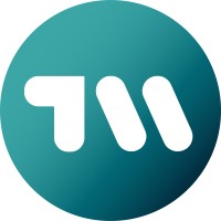 TechToMed Logo