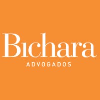 Bichara Advogados Logo