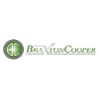 BraxtonCooper Inc. Logo