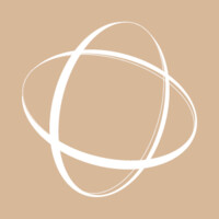 GLOBE COMUNICACIÓN Logo