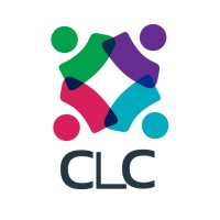 Columbus Literacy Council Logo