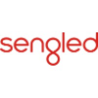 Sengled Logo