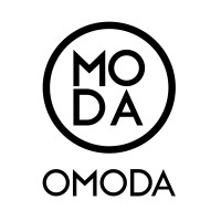 Omoda Logo