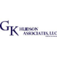 GK Hudson Associates, LLC Logo
