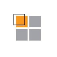 The Financial Solutions Network, LLC Logo