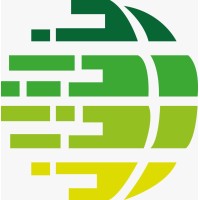 MS Global Logo