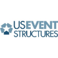 US Event Structures Logo