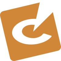 CentreVenture Development Corporation Logo