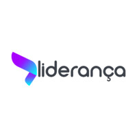 Liderança Cobranças Inteligentes Logo