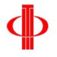 CITIC PACIFIC SPECIAL STEEL HOLDINGS Logo