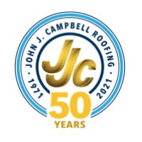 John J. Campbell Co., Inc. Logo