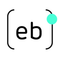 EBCom Logo