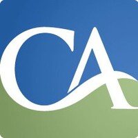 Chaney&Associates Logo