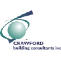 Crawford Building Consultants Logo