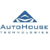 AutoHouse Technologies Logo