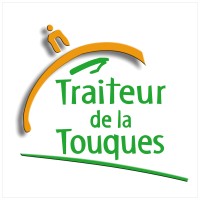 TRAITEUR DE LA TOUQUES Logo