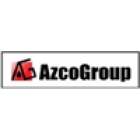 Azco Group Logo