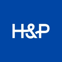 Herkenhoff & Prates Logo