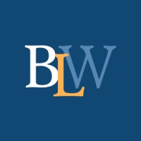 Buttaci Leardi & Werner LLC Logo
