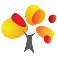 Acmena Technology Management and Investment Inc. Logo