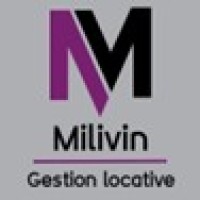 Cabinet Milivin Logo