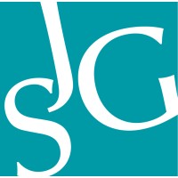 S.J. Gorowitz Accounting & Tax Services Logo