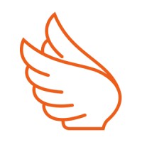 Iotta Communications Logo