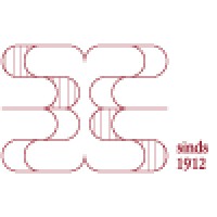 Smallenburg Schilderwerken Logo