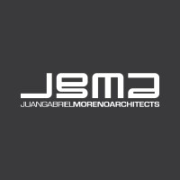 JGMA Logo