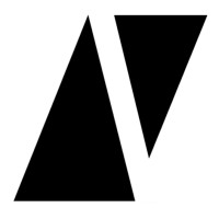 Resonantes Logo
