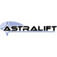 Astralift Logo