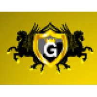 Big Gold Buyers Logo