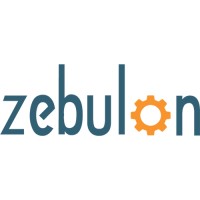 zebulon.fr Logo