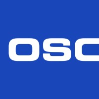ODonnell/Snider Construction Logo